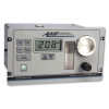 analyzer, oxygen, gas, วัด, ก๊าซ,ออกซิเจน, O2, เครื่องวิเคราะห์, detector, daiichi, nekken, ราคา, ระยอง,รับติดตั้ง,ออกแบบ,เครื่องเช่า, แก๊ส ,ilinos ,Roemouse ,NGK ,Dong ,yong ,Rapidox ,AMI ,Hitech ,Metler analyzer, oxygen, gas, วัด, ก๊าซ,ออกซิเจน, O2, เครื่องวิเคราะห์, detector, daiichi, nekken, ราคา, ระยอง,รับติดตั้ง,ออกแบบ,เครื่องเช่า, แก๊ส ,ilinos ,Roemouse ,NGK ,Dong ,yong ,Rapidox ,AMI ,Hitech ,Metler