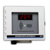 analyzer, oxygen, gas, วัด, ก๊าซ,ออกซิเจน, O2, เครื่องวิเคราะห์, detector, daiichi, nekken, ราคา, ระยอง,รับติดตั้ง,ออกแบบ,เครื่องเช่า, แก๊ส ,ilinos ,Roemouse ,NGK ,Dong ,yong ,Rapidox ,AMI ,Hitech ,Metler analyzer, oxygen, gas, วัด, ก๊าซ,ออกซิเจน, O2, เครื่องวิเคราะห์, detector, daiichi, nekken, ราคา, ระยอง,รับติดตั้ง,ออกแบบ,เครื่องเช่า, แก๊ส ,ilinos ,Roemouse ,NGK ,Dong ,yong ,Rapidox ,AMI ,Hitech ,Metler