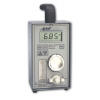 analyzer, oxygen, gas, วัด, ก๊าซ,ออกซิเจน, O2, เครื่องวิเคราะห์, detector, daiichi, nekken, ราคา, ระยอง,รับติดตั้ง,ออกแบบ,เครื่องเช่า, แก๊ส analyzer, oxygen, gas, วัด, ก๊าซ,ออกซิเจน, O2, เครื่องวิเคราะห์, detector, daiichi, nekken, ราคา, ระยอง,รับติดตั้ง,ออกแบบ,เครื่องเช่า, แก๊ส