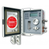 analyzer, oxygen, gas, วัด, ก๊าซ,ออกซิเจน, O2, เครื่องวิเคราะห์, detector, daiichi, nekken, ราคา, ระยอง,รับติดตั้ง,ออกแบบ,เครื่องเช่า, แก๊ส ,ilinos ,Roemouse ,NGK ,Dong ,yong ,Rapidox ,AMI analyzer, oxygen, gas, วัด, ก๊าซ,ออกซิเจน, O2, เครื่องวิเคราะห์, detector, daiichi, nekken, ราคา, ระยอง,รับติดตั้ง,ออกแบบ,เครื่องเช่า, แก๊ส ,ilinos ,Roemouse ,NGK ,Dong ,yong ,Rapidox ,AMI