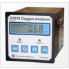 analyzer, oxygen, gas, วัด, ก๊าซ,ออกซิเจน, O2, เครื่องวิเคราะห์, detector, daiichi, nekken, ราคา, ระยอง,รับติดตั้ง,ออกแบบ,เครื่องเช่า, แก๊ส ,ilinos ,Roemouse ,NGK ,Dong ,yong ,Rapidox ,AMI analyzer, oxygen, gas, วัด, ก๊าซ,ออกซิเจน, O2, เครื่องวิเคราะห์, detector, daiichi, nekken, ราคา, ระยอง,รับติดตั้ง,ออกแบบ,เครื่องเช่า, แก๊ส ,ilinos ,Roemouse ,NGK ,Dong ,yong ,Rapidox ,AMI