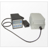 analyzer, oxygen, gas, วัด, ก๊าซ,ออกซิเจน, O2, เครื่องวิเคราะห์, detector, daiichi, nekken, ราคา, ระยอง,รับติดตั้ง,ออกแบบ,เครื่องเช่า, แก๊ส analyzer, oxygen, gas, วัด, ก๊าซ,ออกซิเจน, O2, เครื่องวิเคราะห์, detector, daiichi, nekken, ราคา, ระยอง,รับติดตั้ง,ออกแบบ,เครื่องเช่า, แก๊ส