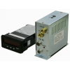 analyzer, oxygen, gas, วัด, ก๊าซ,ออกซิเจน, O2, เครื่องวิเคราะห์, detector, daiichi, nekken, ราคา, ระยอง,รับติดตั้ง,ออกแบบ,เครื่องเช่า, แก๊ส ,ilinos ,Roemouse ,NGK ,Dong ,yong ,Rapidox ,AMI ,Hitech ,Metler analyzer, oxygen, gas, วัด, ก๊าซ,ออกซิเจน, O2, เครื่องวิเคราะห์, detector, daiichi, nekken, ราคา, ระยอง,รับติดตั้ง,ออกแบบ,เครื่องเช่า, แก๊ส ,ilinos ,Roemouse ,NGK ,Dong ,yong ,Rapidox ,AMI ,Hitech ,Metler