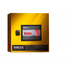 analyzer, oxygen, gas, วัด, ก๊าซ,ออกซิเจน, O2, เครื่องวิเคราะห์, detector, daiichi, nekken, ราคา, ระยอง,รับติดตั้ง,ออกแบบ,เครื่องเช่า, แก๊ส ,ilinos ,Roemouse ,NGK ,Dong ,yong ,Rapidox ,AMI ,Hitech ,Metler analyzer, oxygen, gas, วัด, ก๊าซ,ออกซิเจน, O2, เครื่องวิเคราะห์, detector, daiichi, nekken, ราคา, ระยอง,รับติดตั้ง,ออกแบบ,เครื่องเช่า, แก๊ส ,ilinos ,Roemouse ,NGK ,Dong ,yong ,Rapidox ,AMI ,Hitech ,Metler