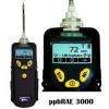 เครื่องวัดVOC, Detectors, detecter, volatile, organic, compound, PID, Photoionization, สารระหยอินทรีย์, , RAE,Gas, เครื่องวัดแก๊ส ,เครื่องวัดก๊าซ , miniRAE, RAE, 3000 , เครื่องวัดพกพา ,ระยอง ,ตัวแทนขาย , ราคาถูก ,เครื่องเช่า , Tiger , เครื่องจีน ,ราค เครื่องวัดVOC, Detectors, detecter, volatile, organic, compound, PID, Photoionization, สารระหยอินทรีย์, , RAE,Gas, เครื่องวัดแก๊ส ,เครื่องวัดก๊าซ , miniRAE, RAE, 3000 , เครื่องวัดพกพา ,ระยอง ,ตัวแทนขาย , ราคาถูก ,เครื่องเช่า , Tiger , เครื่องจีน ,ราค