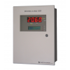 analyzer, oxygen, gas, วัด, ก๊าซ,ออกซิเจน, O2, เครื่องวิเคราะห์, detector, daiichi, nekken, ราคา, ระยอง,รับติดตั้ง,ออกแบบ,เครื่องเช่า, แก๊ส ,ilinos ,Roemouse ,NGK ,Dong ,yong ,Rapidox ,AMI ,Hitech ,Metler analyzer, oxygen, gas, วัด, ก๊าซ,ออกซิเจน, O2, เครื่องวิเคราะห์, detector, daiichi, nekken, ราคา, ระยอง,รับติดตั้ง,ออกแบบ,เครื่องเช่า, แก๊ส ,ilinos ,Roemouse ,NGK ,Dong ,yong ,Rapidox ,AMI ,Hitech ,Metler
