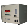 Oxygen Analyzers Oxygen Analyzers