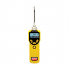 เครื่องวัดก๊าซ, MiniRAE 3000, ก๊าซ, แก๊ส, เครื่องวัดแก๊ส,VOC,สารระเหยอินทรีย์,เครื่องเช่า,วัดVOC,พกพา,RAE,MiniRAE,MiniRAE3000 เครื่องวัดก๊าซ, MiniRAE 3000, ก๊าซ, แก๊ส, เครื่องวัดแก๊ส,VOC,สารระเหยอินทรีย์,เครื่องเช่า,วัดVOC,พกพา,RAE,MiniRAE,MiniRAE3000
