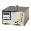 analyzer, oxygen, gas, วัด, ก๊าซ,ออกซิเจน, O2, เครื่องวิเคราะห์, detector, daiichi, nekken, ราคา, ระยอง,รับติดตั้ง,ออกแบบ,เครื่องเช่า, แก๊ส ,ilinos ,Roemouse ,NGK ,Dong ,yong ,Rapidox ,AMI ,Hitech ,Metler analyzer, oxygen, gas, วัด, ก๊าซ,ออกซิเจน, O2, เครื่องวิเคราะห์, detector, daiichi, nekken, ราคา, ระยอง,รับติดตั้ง,ออกแบบ,เครื่องเช่า, แก๊ส ,ilinos ,Roemouse ,NGK ,Dong ,yong ,Rapidox ,AMI ,Hitech ,Metler