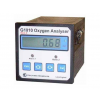 analyzer, oxygen, gas, วัด, ก๊าซ,ออกซิเจน, O2, เครื่องวิเคราะห์, detector, daiichi, nekken, ราคา, ระยอง,รับติดตั้ง,ออกแบบ,เครื่องเช่า, แก๊ส ,ilinos ,Roemouse ,NGK ,Dong ,yong ,Rapidox ,AMI ,Hitech ,Metler analyzer, oxygen, gas, วัด, ก๊าซ,ออกซิเจน, O2, เครื่องวิเคราะห์, detector, daiichi, nekken, ราคา, ระยอง,รับติดตั้ง,ออกแบบ,เครื่องเช่า, แก๊ส ,ilinos ,Roemouse ,NGK ,Dong ,yong ,Rapidox ,AMI ,Hitech ,Metler
