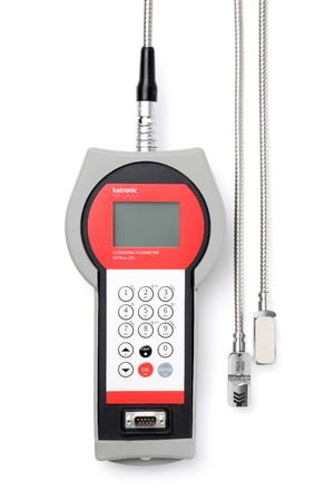 Ultrasonic Flow Meter, Flowmeter, ultrasonic, วัด,การไหล, katronic, greyline, endress hauser, เครื่องวัดอัตราการไหล ,เครื่องวัดการไหล ,อัตราการไหล ,Clamp ,on ,การไหลน้ำ .วัดน้ำ ,วัดการไหลก๊าซ ,น้ำในท่อ ,Ultrasonic ,Flow ,Meter