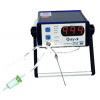 analyzer, oxygen, gas, วัด, ก๊าซ,ออกซิเจน, O2, เครื่องวิเคราะห์, detector, daiichi, nekken, ราคา, ระยอง,รับติดตั้ง,ออกแบบ,เครื่องเช่า, แก๊ส ,ilinos ,Roemouse ,NGK ,Dong ,yong ,Rapidox ,AMI ,Hitech ,Metler analyzer, oxygen, gas, วัด, ก๊าซ,ออกซิเจน, O2, เครื่องวิเคราะห์, detector, daiichi, nekken, ราคา, ระยอง,รับติดตั้ง,ออกแบบ,เครื่องเช่า, แก๊ส ,ilinos ,Roemouse ,NGK ,Dong ,yong ,Rapidox ,AMI ,Hitech ,Metler