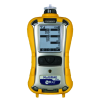 เครื่องตรวจจับวัดแก๊สรั่ว , เครื่องตรวจวัดอากาศ , Gas Detector , เครื่องวัดสารระเหยอินทรีย์ ,เครื่องวัด VOC , MiniRAE , RAE , Multi RAE , Lite ,ราคาถูก ,เครื่องเช่า ,สอบเทียบ ,การใช้งาน ,วิธี เครื่องตรวจจับวัดแก๊สรั่ว , เครื่องตรวจวัดอากาศ , Gas Detector , เครื่องวัดสารระเหยอินทรีย์ ,เครื่องวัด VOC , MiniRAE , RAE , Multi RAE , Lite ,ราคาถูก ,เครื่องเช่า ,สอบเทียบ ,การใช้งาน ,วิธี
