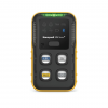 เครื่องก๊าซ ,เครื่องวัดแก๊ส ,แบบพกพา ,เครื่องวัดอากาศ, Gas Detector, Gas Clip ,4 เซ็นเซอร์ ,Ammonia ,Detector ,ขายเครื่อง , ราคาถูก ,อับอากาศ , วัดอากาศ ,ออกซิเจน ,คาร์บอนมอนนอกไซค์ , H2S ,Gas Detector ราคา , เครื่องตรวจจับแก๊ส ,สอบเทียบ ,สเปคเครื่อ เครื่องก๊าซ ,เครื่องวัดแก๊ส ,แบบพกพา ,เครื่องวัดอากาศ, Gas Detector, Gas Clip ,4 เซ็นเซอร์ ,Ammonia ,Detector ,ขายเครื่อง , ราคาถูก ,อับอากาศ , วัดอากาศ ,ออกซิเจน ,คาร์บอนมอนนอกไซค์ , H2S ,Gas Detector ราคา , เครื่องตรวจจับแก๊ส ,สอบเทียบ ,สเปคเครื่อ