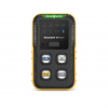 เครื่องก๊าซ ,เครื่องวัดแก๊ส ,แบบพกพา ,เครื่องวัดอากาศ, Gas Detector, Gas Clip ,4 เซ็นเซอร์ ,Ammonia ,Detector ,ขายเครื่อง , ราคาถูก ,อับอากาศ , วัดอากาศ ,ออกซิเจน ,คาร์บอนมอนนอกไซค์ , H2S ,Gas Detector ราคา , เครื่องตรวจจับแก๊ส ,สอบเทียบ ,สเปคเครื่อ เครื่องก๊าซ ,เครื่องวัดแก๊ส ,แบบพกพา ,เครื่องวัดอากาศ, Gas Detector, Gas Clip ,4 เซ็นเซอร์ ,Ammonia ,Detector ,ขายเครื่อง , ราคาถูก ,อับอากาศ , วัดอากาศ ,ออกซิเจน ,คาร์บอนมอนนอกไซค์ , H2S ,Gas Detector ราคา , เครื่องตรวจจับแก๊ส ,สอบเทียบ ,สเปคเครื่อ