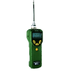 เครื่องก๊าซ ,เครื่องวัดแก๊ส ,แบบพกพา ,เครื่องวัดอากาศ, Gas Detector, Gas Clip ,VOCs ,สารระเหยอินทรีย์ ,Detector ,ขายเครื่อง , ราคาถูก ,อับอากาศ , วัดอากาศ ,ออกซิเจน ,คาร์บอนมอนนอกไซค์ , VOC ,Gas Detector ราคา , เครื่องตรวจจับแก๊ส ,สอบเทียบ ,เครื่องวั เครื่องก๊าซ ,เครื่องวัดแก๊ส ,แบบพกพา ,เครื่องวัดอากาศ, Gas Detector, Gas Clip ,VOCs ,สารระเหยอินทรีย์ ,Detector ,ขายเครื่อง , ราคาถูก ,อับอากาศ , วัดอากาศ ,ออกซิเจน ,คาร์บอนมอนนอกไซค์ , VOC ,Gas Detector ราคา , เครื่องตรวจจับแก๊ส ,สอบเทียบ ,เครื่องวั
