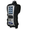 เครื่องก๊าซ ,เครื่องวัดแก๊ส ,แบบพกพา ,เครื่องวัดอากาศ, Gas Detector, Gas Clip ,VOCs ,สารระเหยอินทรีย์ ,Detector ,ขายเครื่อง , ราคาถูก ,อับอากาศ , วัดอากาศ ,ออกซิเจน ,คาร์บอนมอนนอกไซค์ , VOC ,Gas Detector ราคา , เครื่องตรวจจับแก๊ส ,สอบเทียบ ,เครื่องวั เครื่องก๊าซ ,เครื่องวัดแก๊ส ,แบบพกพา ,เครื่องวัดอากาศ, Gas Detector, Gas Clip ,VOCs ,สารระเหยอินทรีย์ ,Detector ,ขายเครื่อง , ราคาถูก ,อับอากาศ , วัดอากาศ ,ออกซิเจน ,คาร์บอนมอนนอกไซค์ , VOC ,Gas Detector ราคา , เครื่องตรวจจับแก๊ส ,สอบเทียบ ,เครื่องวั