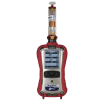 เครื่องก๊าซ ,เครื่องวัดแก๊ส ,แบบพกพา ,เครื่องวัดอากาศ, Gas Detector, Gas Clip ,VOCs ,สารระเหยอินทรีย์ ,Detector ,ขายเครื่อง , ราคาถูก ,อับอากาศ , วัดอากาศ ,ออกซิเจน ,คาร์บอนมอนนอกไซค์ , VOC ,Gas Detector ราคา , เครื่องตรวจจับแก๊ส ,สอบเทียบ ,เครื่องวั เครื่องก๊าซ ,เครื่องวัดแก๊ส ,แบบพกพา ,เครื่องวัดอากาศ, Gas Detector, Gas Clip ,VOCs ,สารระเหยอินทรีย์ ,Detector ,ขายเครื่อง , ราคาถูก ,อับอากาศ , วัดอากาศ ,ออกซิเจน ,คาร์บอนมอนนอกไซค์ , VOC ,Gas Detector ราคา , เครื่องตรวจจับแก๊ส ,สอบเทียบ ,เครื่องวั