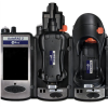 เครื่องก๊าซ ,เครื่องวัดแก๊ส ,แบบพกพา ,เครื่องวัดอากาศ, Gas Detector, Gas Clip ,4 เซ็นเซอร์ ,Ammonia ,Detector ,ขายเครื่อง , ราคาถูก ,อับอากาศ , วัดอากาศ ,ออกซิเจน ,คาร์บอนมอนนอกไซค์ , H2S ,Gas Detector ราคา , เครื่องตรวจจับแก๊ส ,สอบเทียบ ,สเปคเครื่อ เครื่องก๊าซ ,เครื่องวัดแก๊ส ,แบบพกพา ,เครื่องวัดอากาศ, Gas Detector, Gas Clip ,4 เซ็นเซอร์ ,Ammonia ,Detector ,ขายเครื่อง , ราคาถูก ,อับอากาศ , วัดอากาศ ,ออกซิเจน ,คาร์บอนมอนนอกไซค์ , H2S ,Gas Detector ราคา , เครื่องตรวจจับแก๊ส ,สอบเทียบ ,สเปคเครื่อ