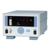 Low Concentration (ppm) Zirconia Oxygen Analyzer Low Concentration (ppm) Zirconia Oxygen Analyzer