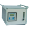 GAS ANALYZER / OXYGEN / CONCENTRATION GAS ANALYZER / OXYGEN / CONCENTRATION