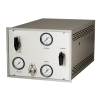 Gas Cylinder oxygen sampling analysis system Gas Cylinder oxygen sampling analysis system