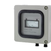 Oxygen deficiency monitors Oxygen deficiency monitors