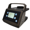 Portable Oxygen Monitor Portable Oxygen Monitor