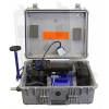เครื่องวัดฝุ่น , เครื่องตรวจวัดสภาพอากาศ , Dust Station , เครื่องตรวจวัดฝุ่น เครื่องวัดฝุ่น , เครื่องตรวจวัดสภาพอากาศ , Dust Station , เครื่องตรวจวัดฝุ่น