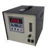 เครื่องวัดออกซิเจน Portable oxygen analyzer TB-ZI series เครื่องวัดออกซิเจน Portable oxygen analyzer TB-ZI series