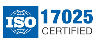 ͺº ISO17025