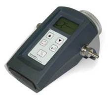  Portable Dew Point Products , Portable Hand Held Dew Point Meter , ͧѴẺ ,  ,  , ͧ , ź , ͺº , Calibration