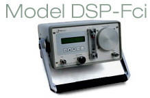 Alpha Moisture Systems , Portable Dew Point Products , Portable Hand Held Dew Point Meter , ͧѴẺ ,  ,  , ͧ , ź , ͺº , Calibration