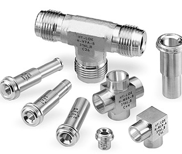 Tube fittings, Ե, ͵, ͵ͷͧͧ, ͵, Ǣ͵, ػó͵, Fitting, ʿԵ, Gas Fitting