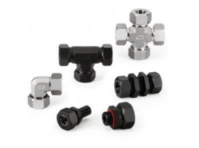 Tube fittings, Ե, ͵, ͵ͷͧͧ, ͵, Ǣ͵, ػó͵, Fitting, ʿԵ, Gas Fitting