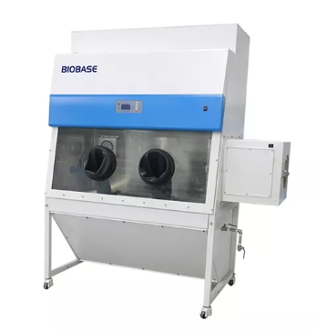 ʹ Biological safety cabinet  BSC-1100IIIX