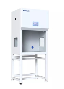 ตู้ปลอดเชื้อ Vertical Laminar Flow Cabinet รุ่น BKCB-800P