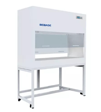 ตู้ปลอดเชื้อ Vertical Laminar Flow Cabinet รุ่น BKCB-DSC