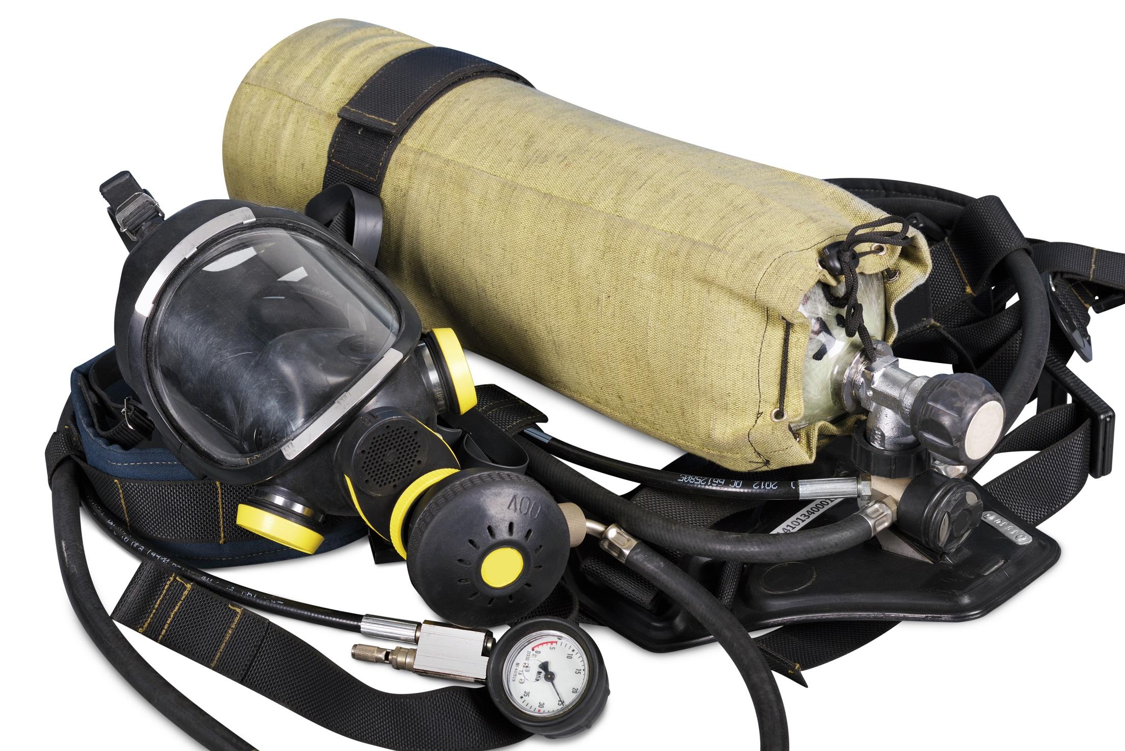 �ش SCBA �Ҥ� / ����ͧ�������� SCBA �Ҥ� ,�ش�ѧ�Ѵ�ҡ�� SCBA / �ѧ�ҡ�Ȫ������� ,�ػ�ó��������㹷���Ѻ�ҡ�� ,�ش�����ԧ SCBA / �ش�ѧ���Ѻ��ԧ ,˹�ҡҡ�ѧ�Ѵ�ҡ�� SCBA ,SCBA �ҵðҹ EN 137 Type 2 (�ҵðҹ���û����Ѻ�ҹ�ص��ˡ���˹ѡ) ,�ش���