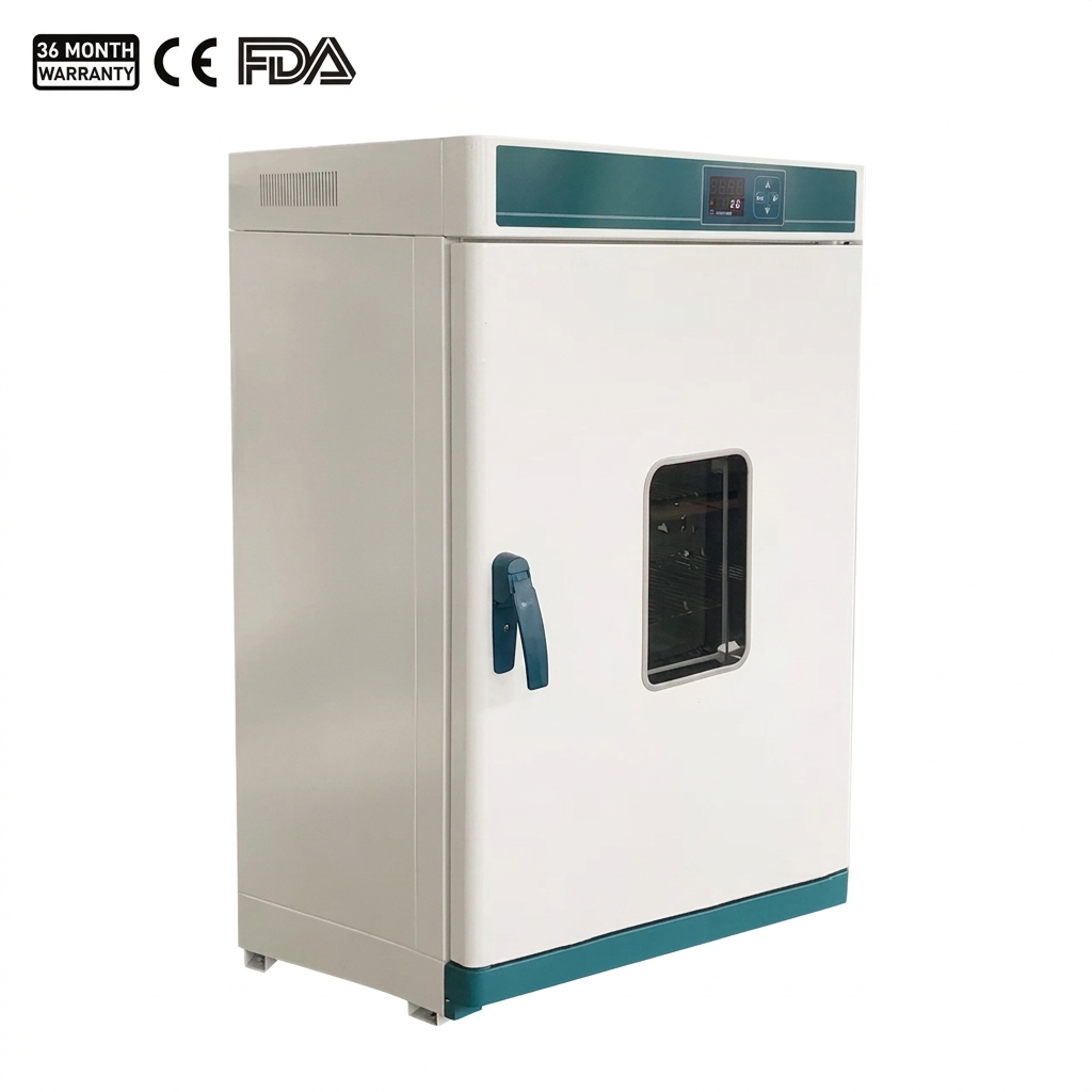 2in1Drying-Oven-Incubator-230L,���ͺ����͹,����������